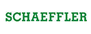 Schaeffler Mitarbeiterladen